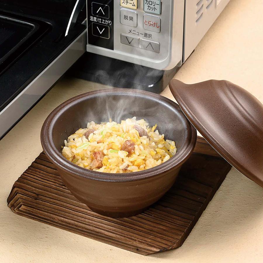 送料無料　手軽に炭火　やきいも屋さん　ほくほく焼きいも釜機器　フェス　さつまいも 送料無料 手軽に炭火 やきいも屋さん ほくほく焼きいも釜機器