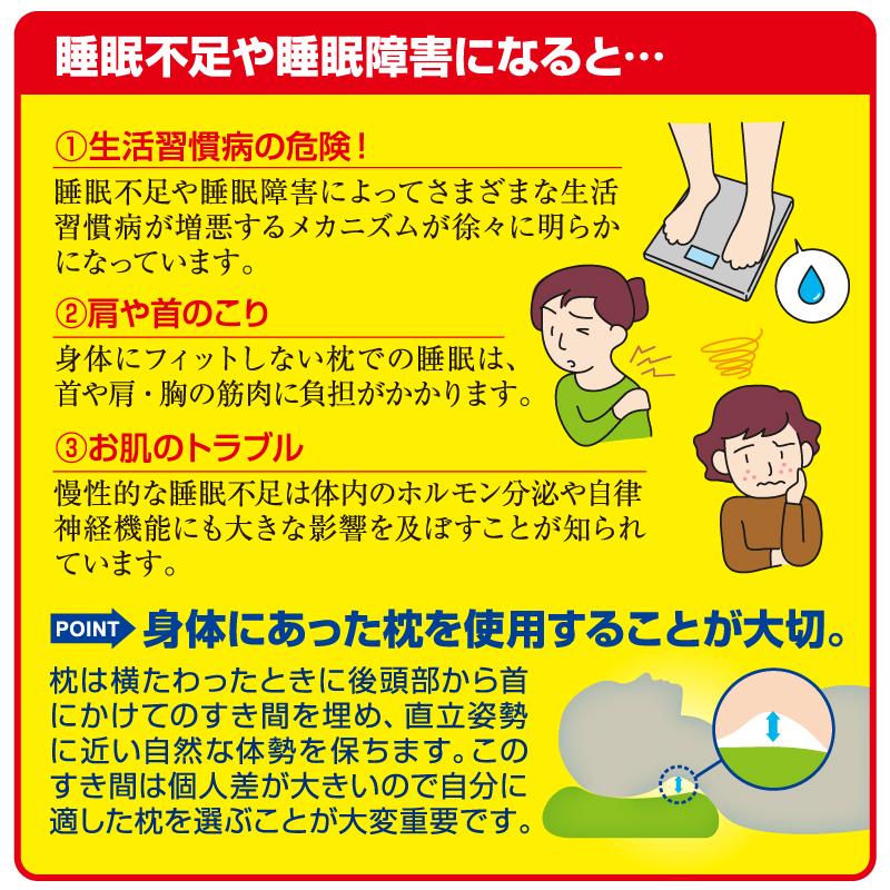 S-sleepトリパスカル 水枕 氷枕 水まくら 氷まくら 安眠グッズ 熱中症 対策 熱帯夜 グッズ まくら 冷却 ひんやりグッズ 暑さ対策 | ブランド登録なし | 09