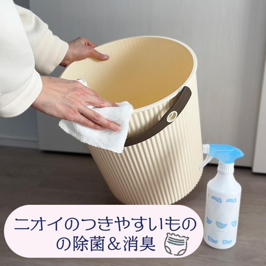 弱酸性次亜塩素酸パウダー ジアミー 3包入 10個セット 生成パウダー 15L 除菌 消臭 除菌水 次亜塩素酸水 パウダー 粉末 ペット 詰め替え 長期保存 便利 グッズ | ブランド登録なし | 09