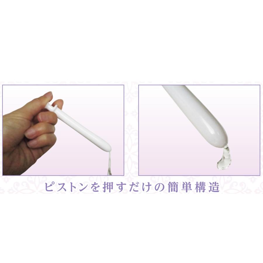 KOMO☆99ローションリッチ ノエビア99プラス ミルクローション リッチな潤い