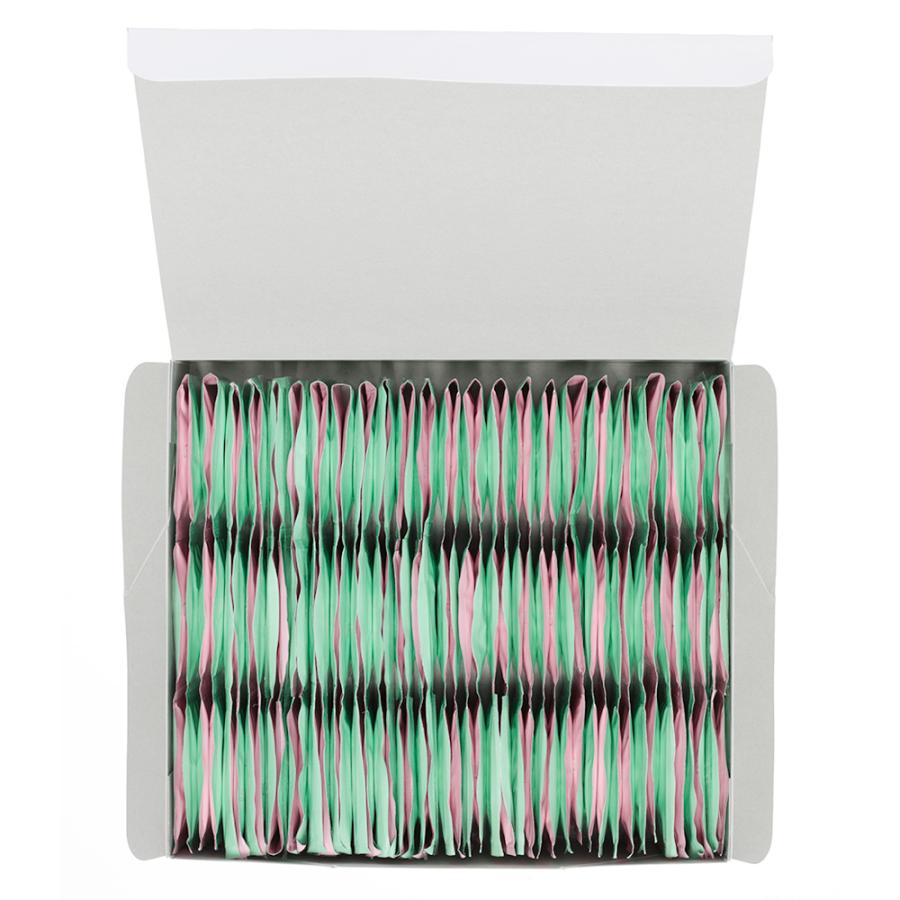 Macky様 コンビニ用　２つ目 Amazon | [マスターバニー] ユニセックス ハット (キューブ