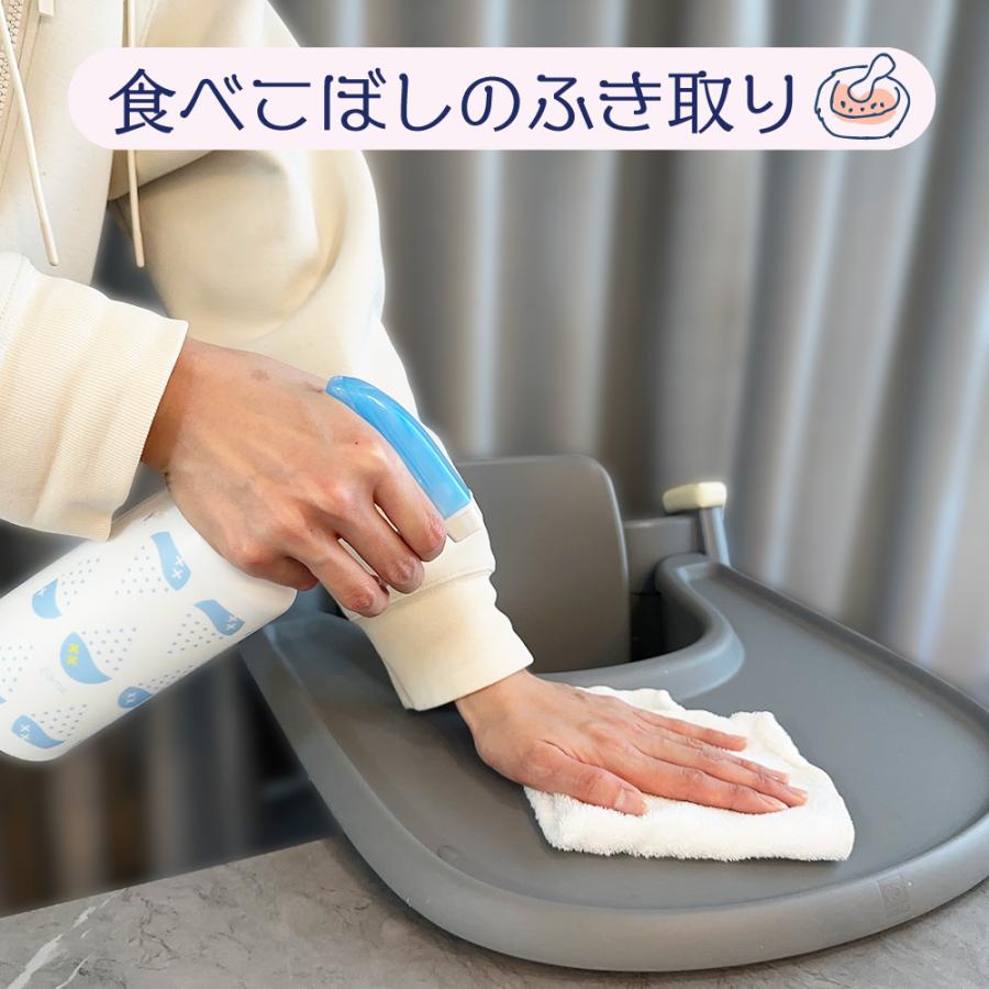 弱酸性次亜塩素酸パウダー ジアミー 40包入 次亜塩素酸水 粉末 スプレー 20l 20リットル 消臭 除菌 掃除 清掃 対策 アルコールフリー グッズ | ブランド登録なし | 07
