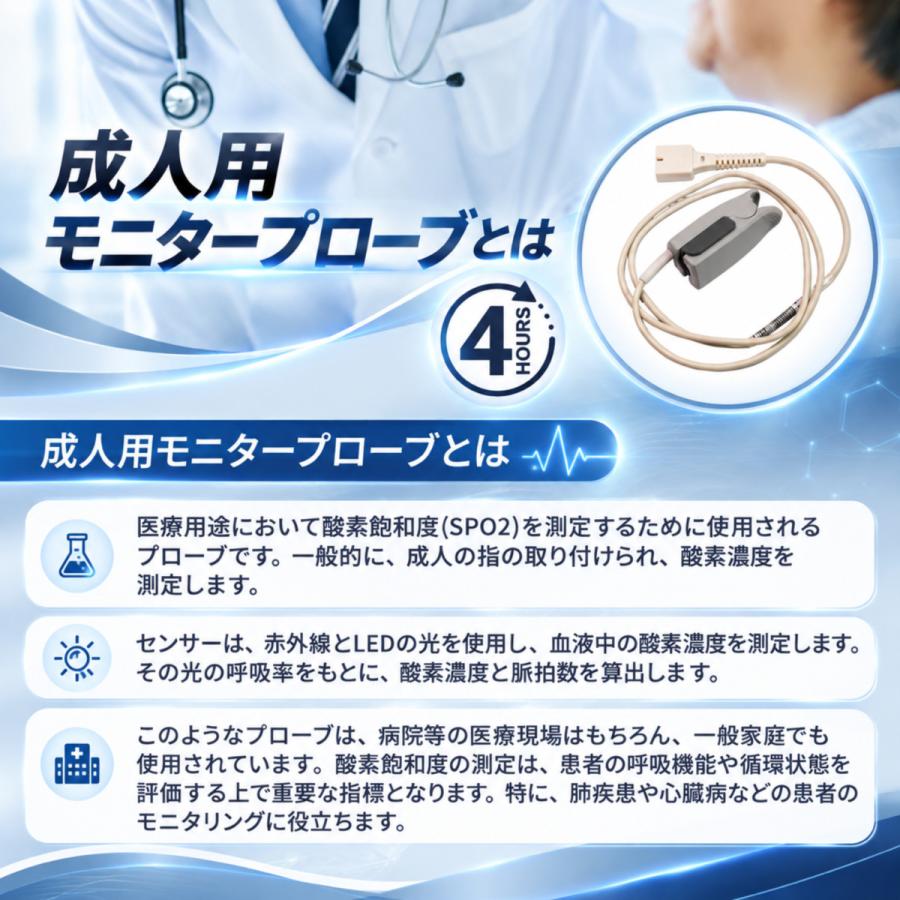 富士メディカルサービス 【平日・土曜12時まで当日出荷！ 】成人用