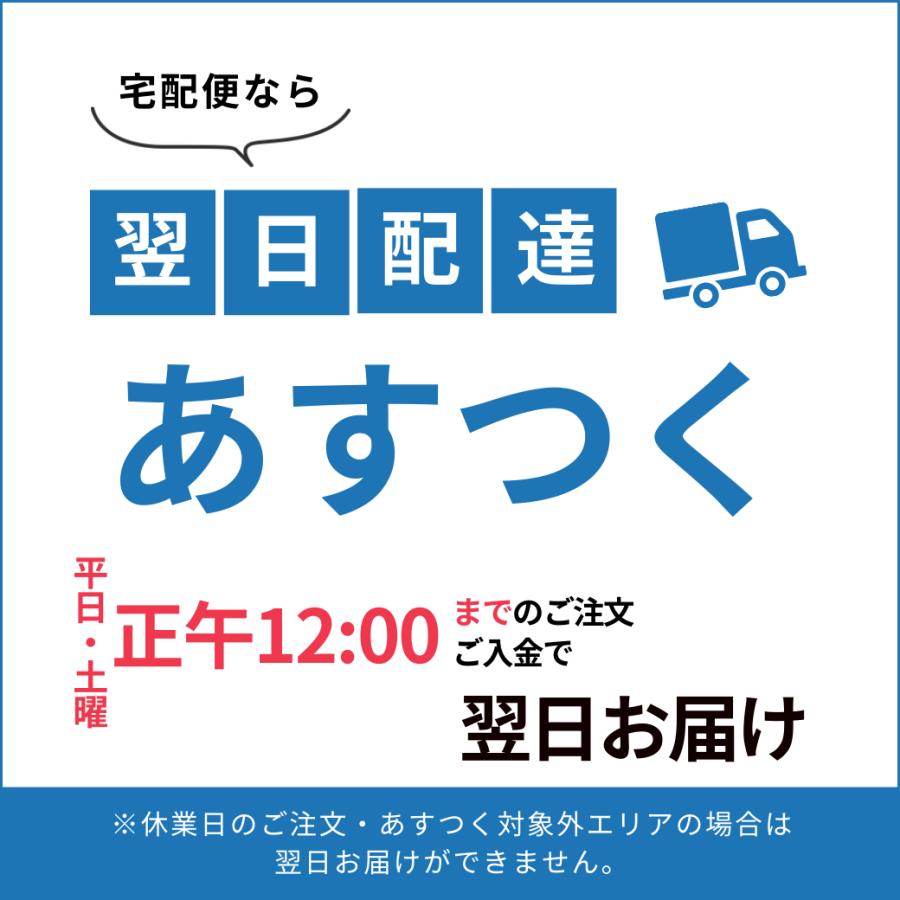 富士メディカルサービス パルスオキシメーター PI値表示機能つき 富士メディカルサービス パルスオキシメーター PI値表示機能つき