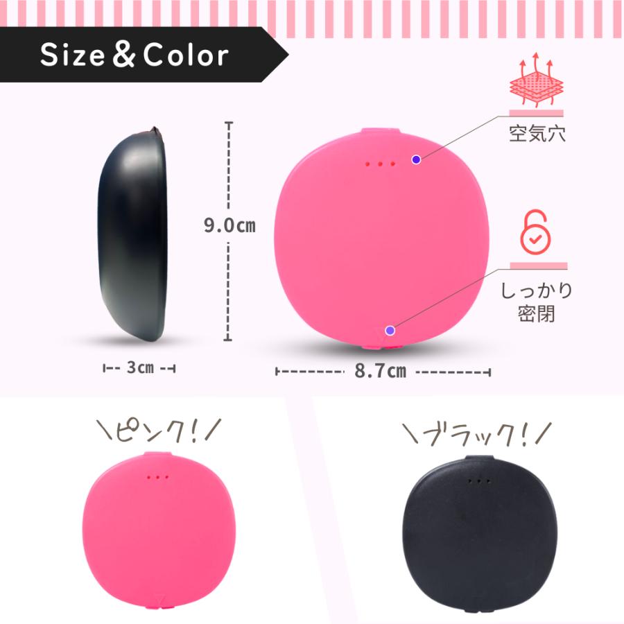 富士メディカルサービス 【平日・土曜12時まで当日出荷！】月経