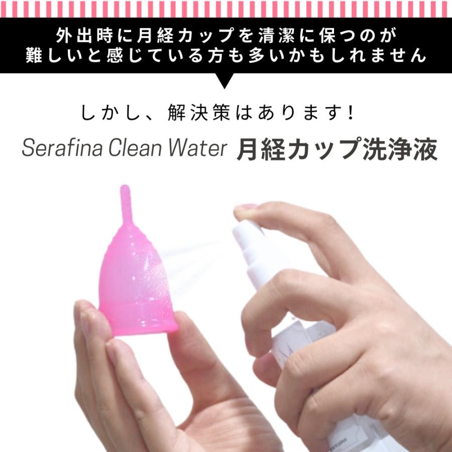 富士メディカルサービス 【12時までのご注文で当日発送】月経ディスク