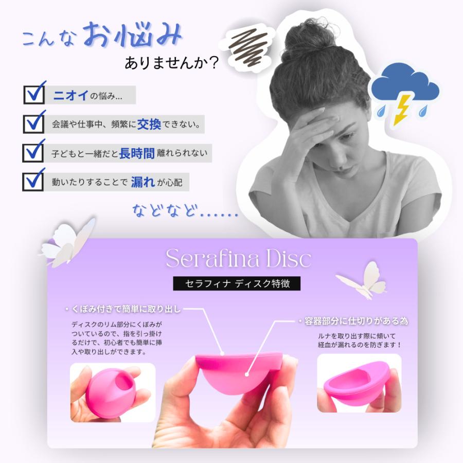 富士メディカルサービス 【平日・土曜12時まで当日出荷！】月経