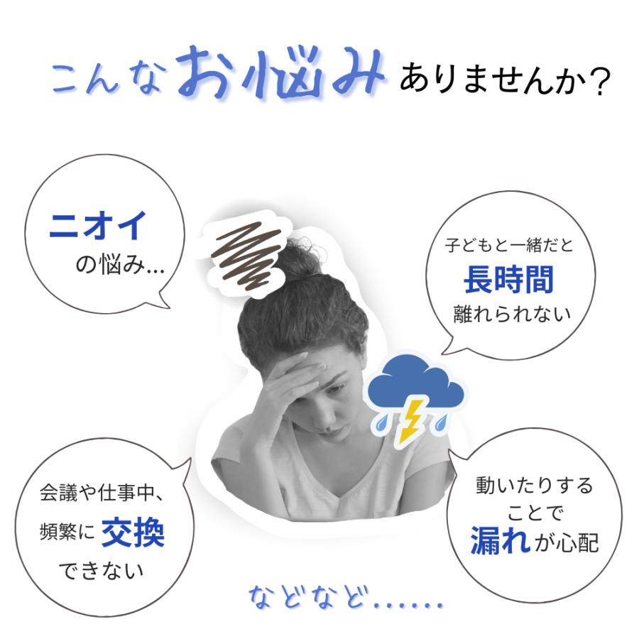 月経ディスク  セラフィナディスク ルナ 月経ディクス  医療用シリコン採用 生理用品 一般医療機器 月経カップ 経血カップ ディスク 生理 | 富士メディカルサービス | 07