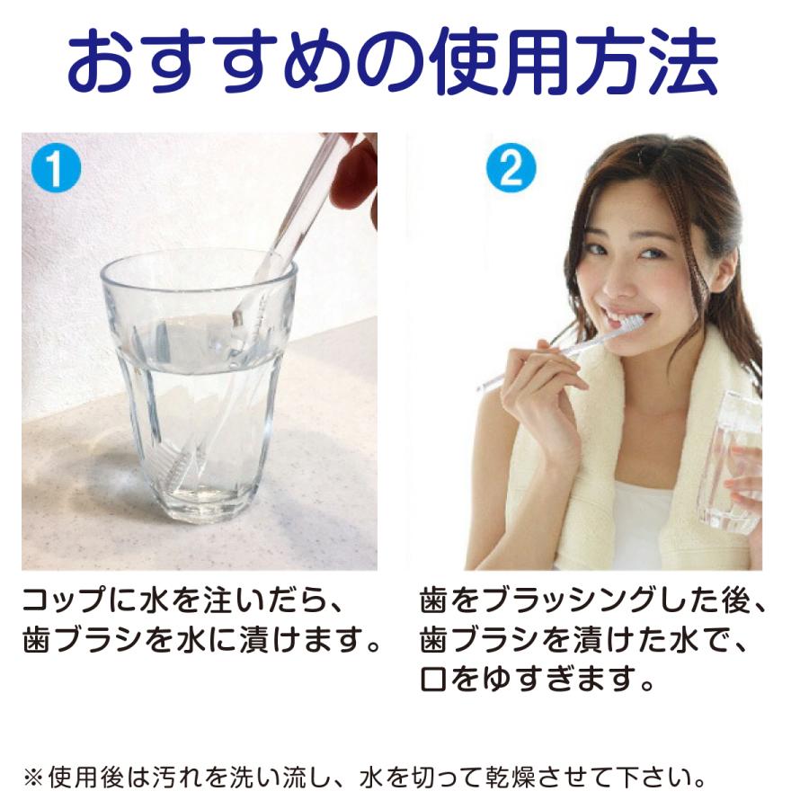 zaraアーカイブ オーバーサイズモッズコート エイジング加工