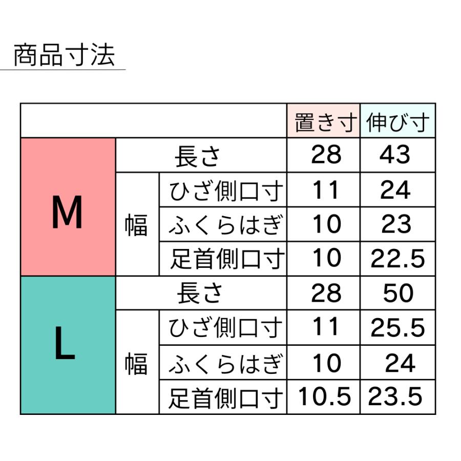 フレキシア　ナノカレント用サポーター諸々 製品情報 - エステサロン向け美容機器・基礎化粧品のフレキシアエステ