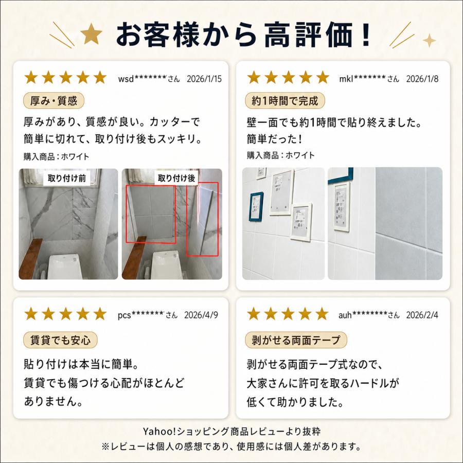 吸音パネル 30×30cm 厚さ 9mm 6〜168 枚選べる 吸音ボード 吸音材 防音