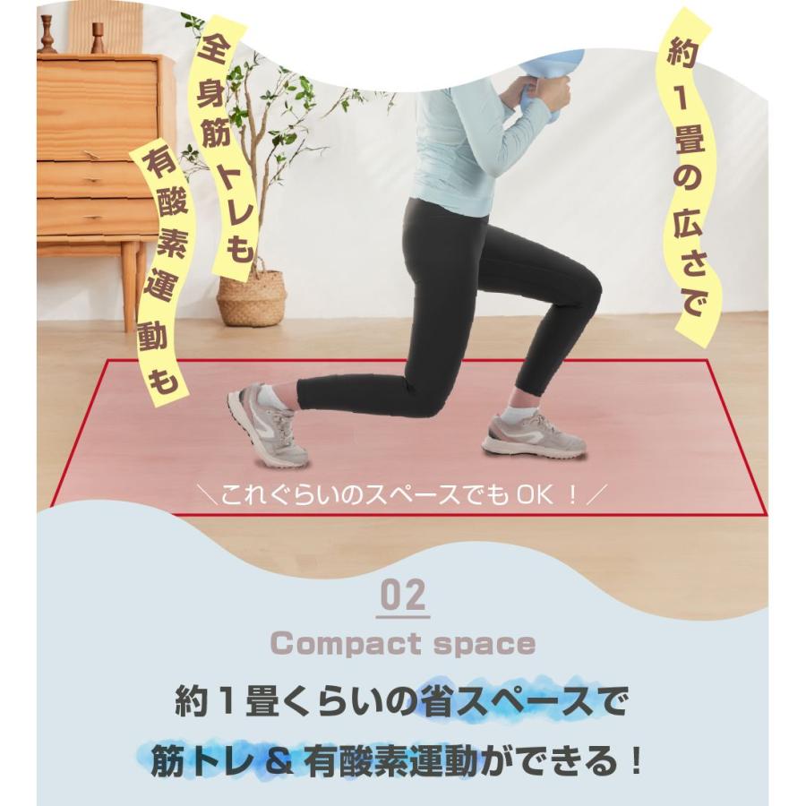 値段交渉OK！筋トレセット（ダンベル、ケトルベル、ベンチ） ケトルベル ケトルダンベル 2kg 2個セット ハンドル両手で持ちやすい