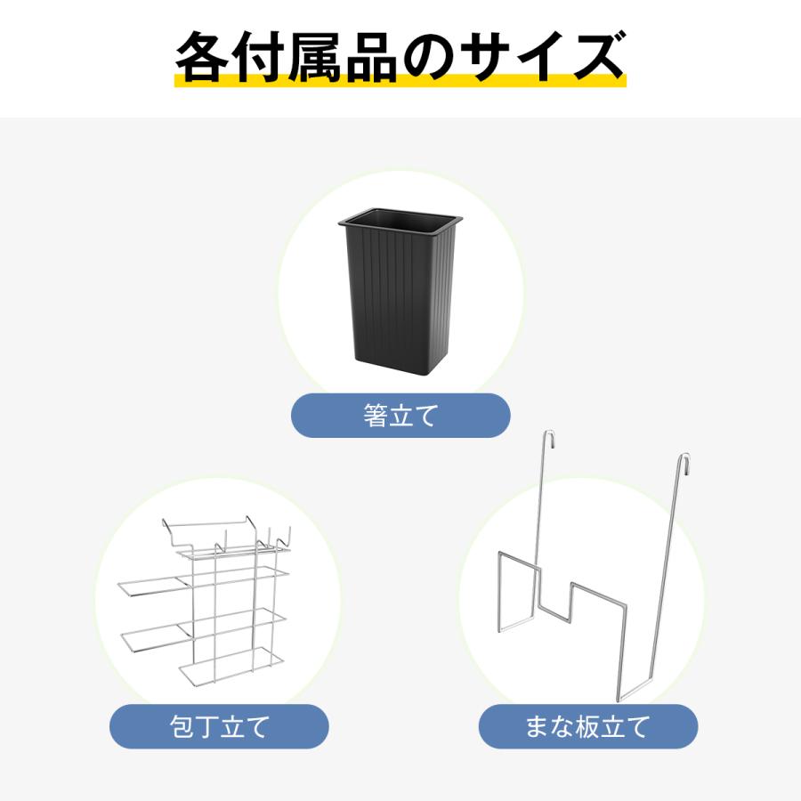 水切りラック 2段/3段 ステンレス 水切りかご 大容量 食器 水切り 省