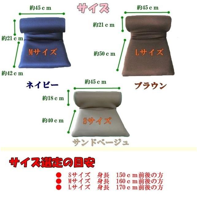 【美品】神戸まくら 医療用頚椎サポートまくら 神戸まくら スタンダード Mサイズ 首をいたわる枕♪ 医学博士