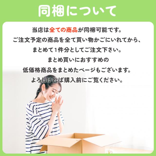 古着 ブルックスブラザーズ Brooks Brothers Est.1818 コーデュロイ