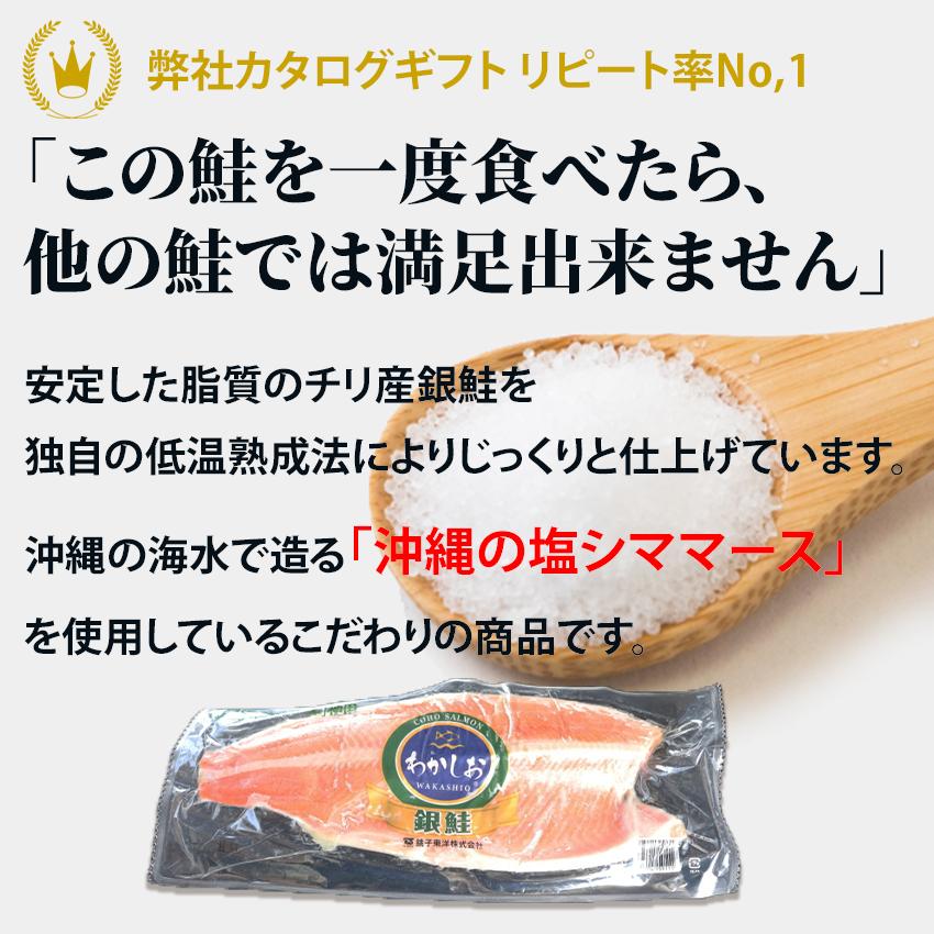 時鮭 プロフィール見てください 未熟な焼き鮭 (@shake_mijuku) / X