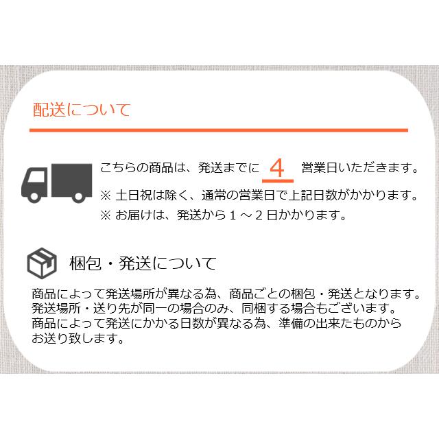 送料無料 冷凍 富士宮焼きそば 170g×3食×4袋(合計12食入り) 冷凍 簡単調理 やきそば ご当地グルメ B級グルメ しぞーか 麺惣菜 レトルト 簡単調理 静岡グルメ｜fuji-s2｜07