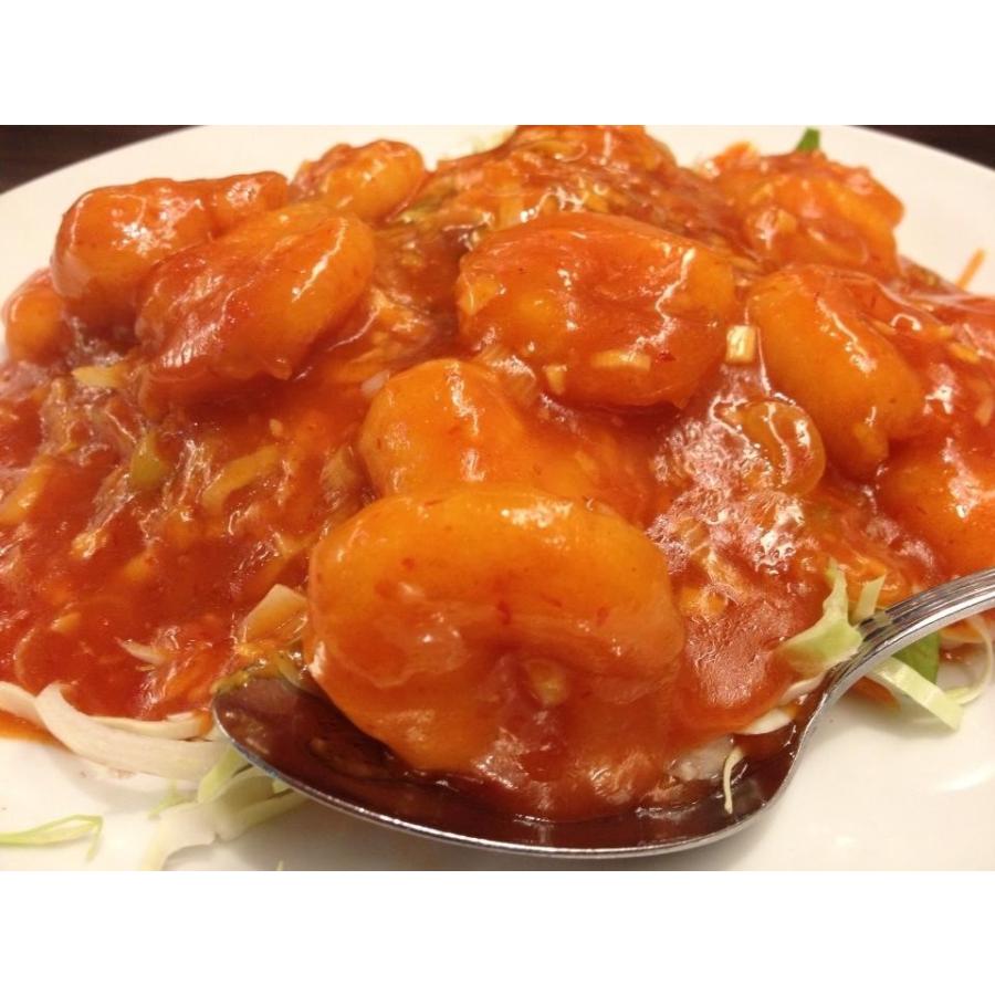 業務用 大容量 生ムキエビ 1kg 72尾から尾入 海老 えび エビ 剥き エビチリ エビマヨ 53 期待を超える店 通販 Yahoo ショッピング