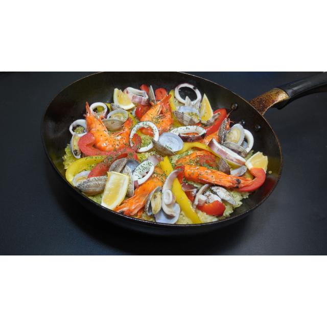 ごと 殻ごと食べれる丸ごと海老 ソフトシェルシュリンプ 500g 20尾入り