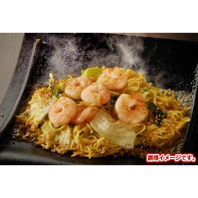 業務用 ムキ海老 1.8kg 900g×2PC 31/40サイズ 約162尾から200尾