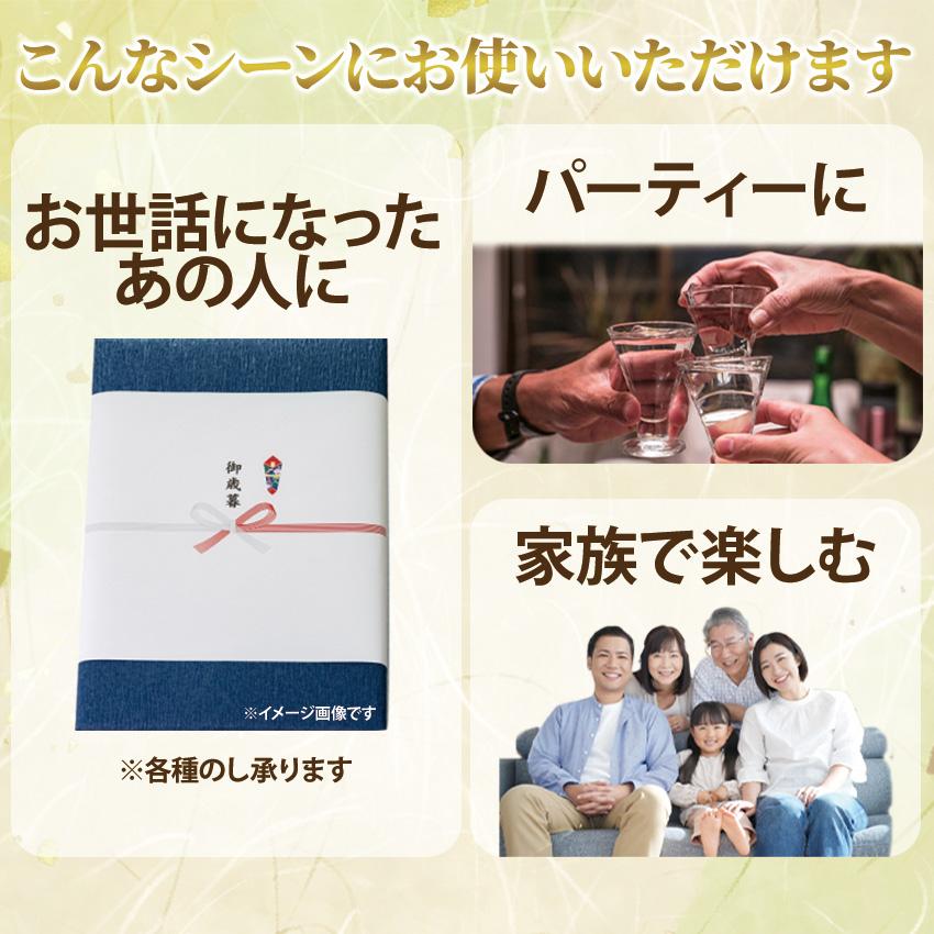 とりさん 専用ページ カニトップ3箱 【公式通販】