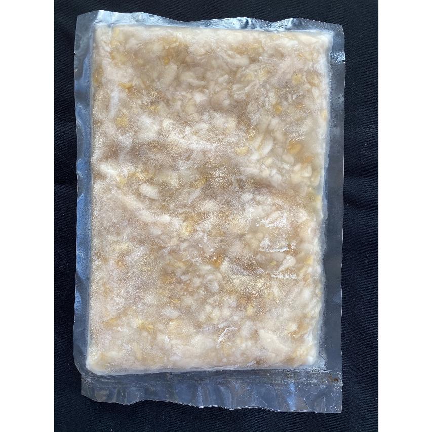 生食可能 ツブ貝 端材 500g 生食用 はざい 訳あり 切れ端 細かい つぶがい 粒貝 期待を超える店 通販 Yahoo ショッピング