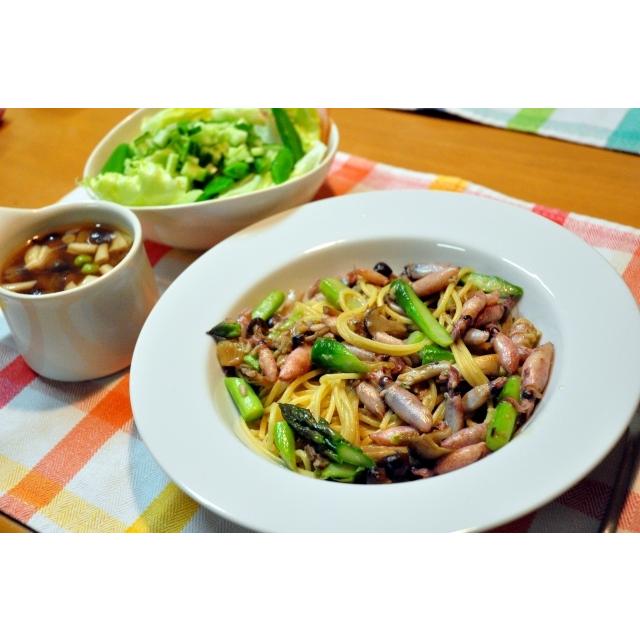 買物 冷凍 生ホタルイカ お刺身用 40尾入り ほたるいか 蛍 烏賊1 0円 Aynaelda Com