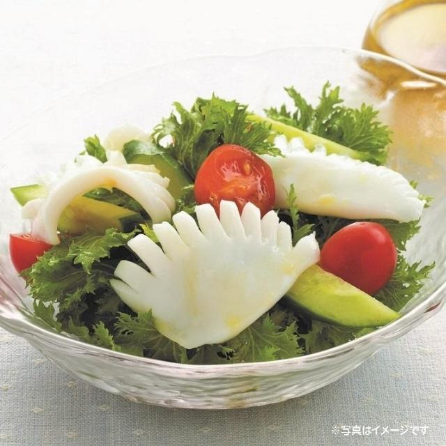激安卸販売新品 アカイカ フラワーカット 1kg 冷凍 業務用 加熱用 烏賊 いか 炒め物 arkhitek.co.jp 激安卸販売新品 アカイカ フラワーカット 1kg 冷凍 業務用 加熱用 烏賊 いか 炒め物 arkhitek.co.jp