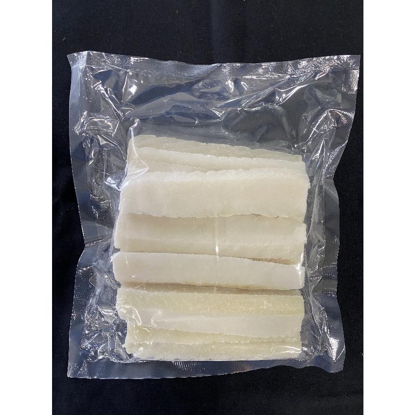 一流の品質 天ぷら用 赤イカ切身 30g 本入り 業務用 冷凍 いか 烏賊 おつまみ てんぷら 揚げ物 Supplystudies Com
