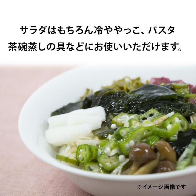 冷凍 おくら スライス 500g 自然解凍 時短調理 ねばねば オクラ 野菜 冷凍野菜 お弁当 パスタ 惣菜 健康 夏 常備菜 業務用 お徳用｜fuji-s｜04