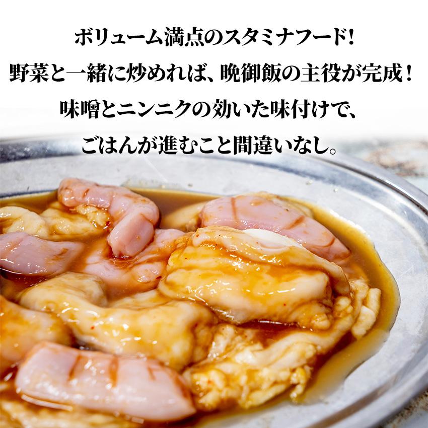 お中元 プレゼント 静岡の名店 文田商店 焼肉3点セット タン200g ホルモン200g カルビ100g 焼肉 静岡グルメ ギフト 希少 数量限定 冷凍 肉 牛タン 7002140064 |  | 03