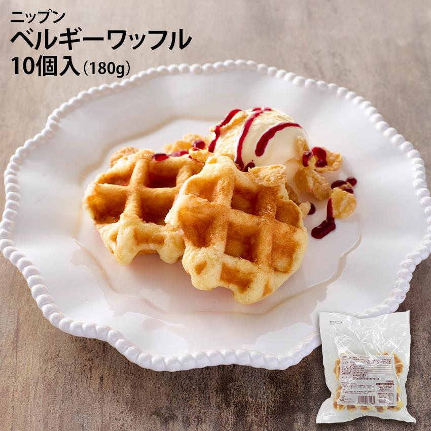 甘い物 ◇ 甘い物 ◇ 甘い物 ◇ 甘い物 ZXのスイーツ🍰 Z/X COFFEE