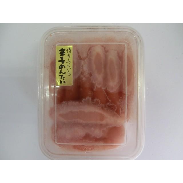 博多ふくいち辛子明太子250ｇ めんたいこ 魚卵 パスタ 安 期待を超える店 通販 Yahoo ショッピング