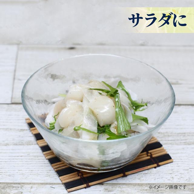 ホタテ貝柱 フレークA 1kg 冷凍 訳あり 形不揃い 欠けあり くずれ 生食