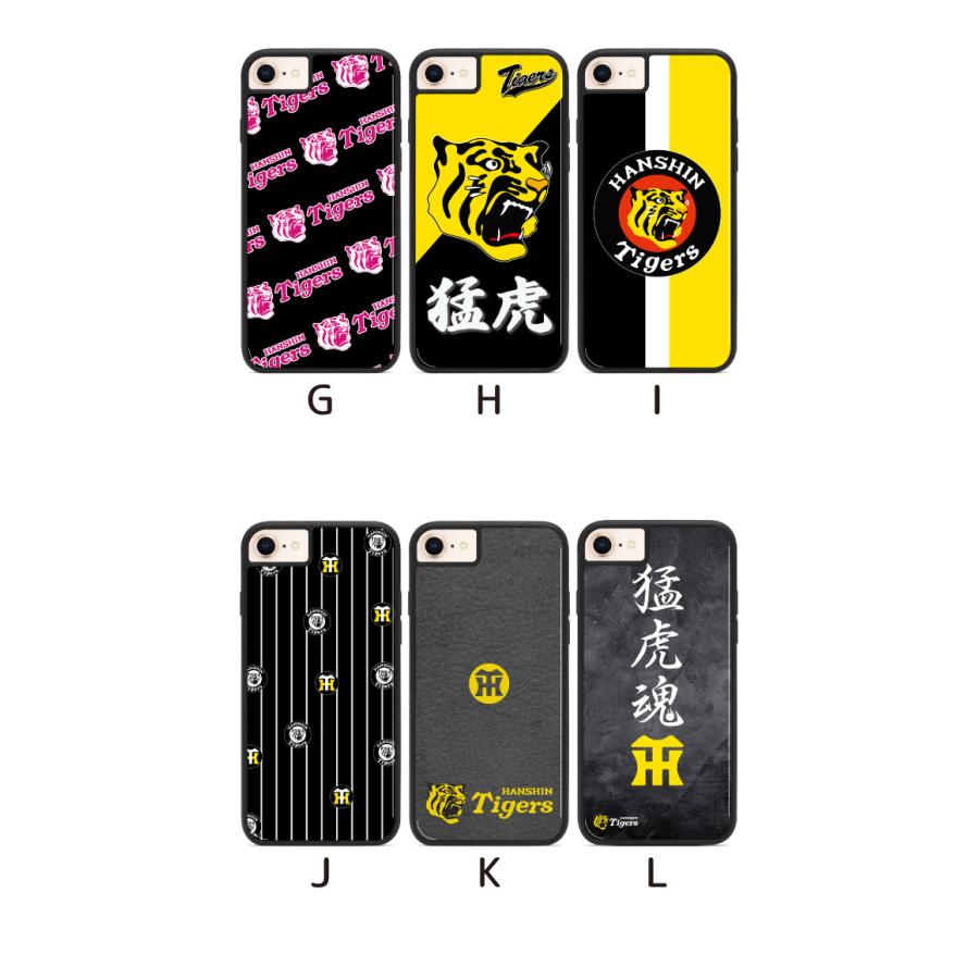 スマホアクセサリー Aiphone 8 楽天市場】iPhone 8/iPhone 7防水耐衝撃ハードケース IP68