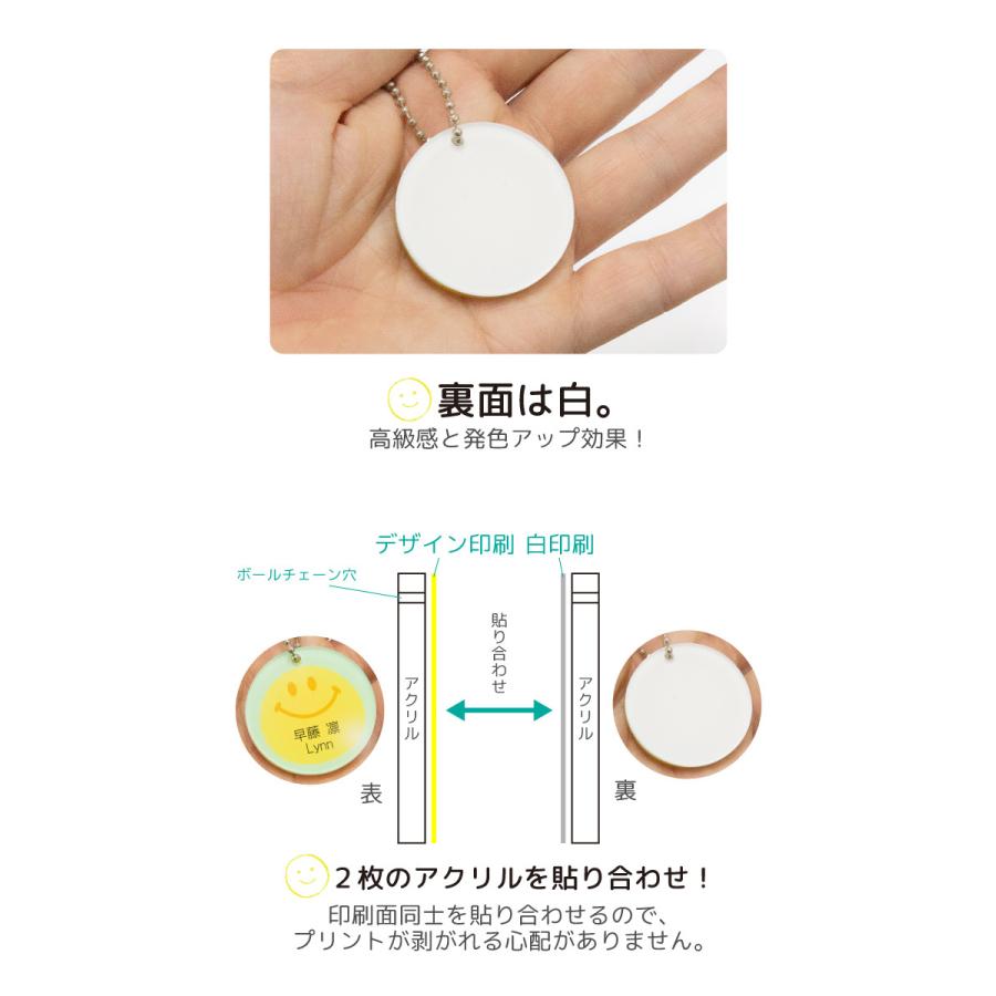 名入れ アクリルキーホルダー ネームプレート アクリル 名前 キッズ 子供 お名前キーホルダー クリア 透明 ネームキーホルダー オリジナル 園児 ak003 :ak003:スマホケース雑貨 フジショップ - 通販 - Yahoo!ショッピング 名入れ アクリルキーホルダー ネームプレート アクリル 名前 キッズ 子供 お名前キーホルダー クリア 透明 ネームキーホルダー オリジナル 園児 ak003 :ak003:スマホケース雑貨 フジショップ - 通販 - Yahoo!ショッピング
