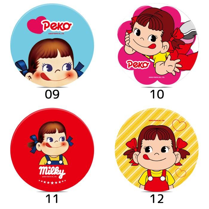 なれはてちゃん アクリルコースター harajuku-kiddyland_4582679369801