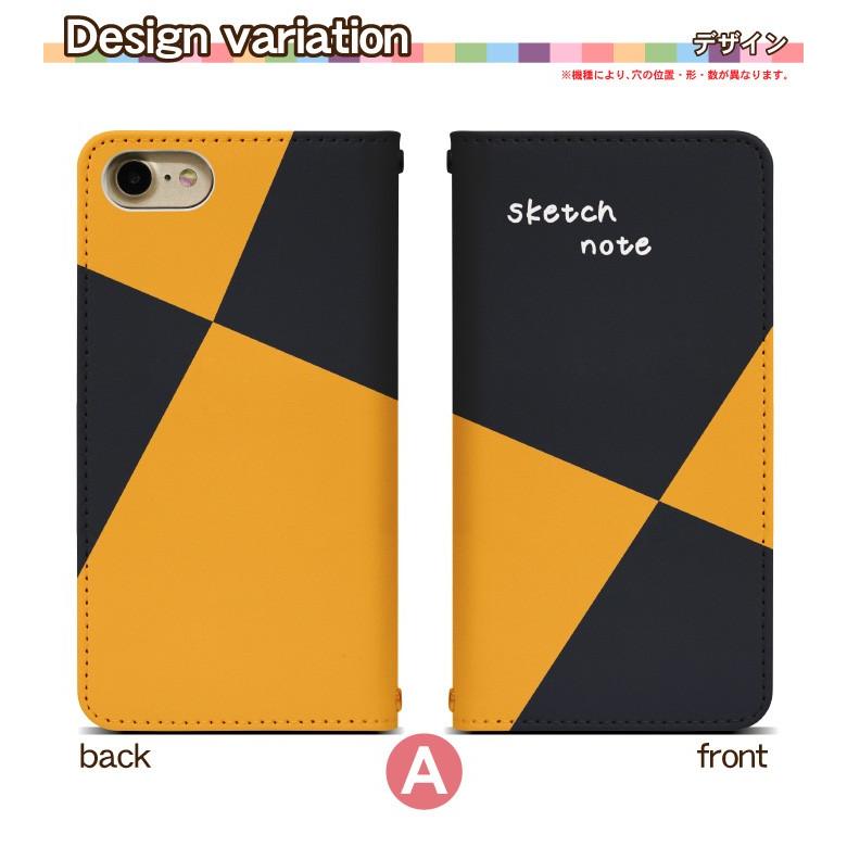 ドルガバ iPhone12 ケース ※箱無し ドルガバ iPhone12 ケース ※箱無し ドルガバ iPhone12 ケース ※箱無し