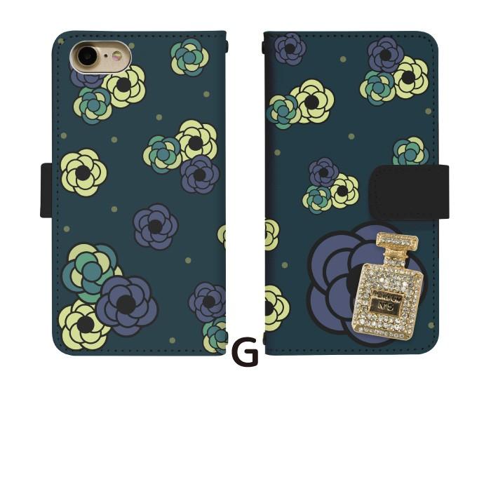 スマホケース 手帳型 全機種対応 iPhone14 14pro iphonde13 mini 13 pro iPhone12 11 iPhonese2 iPhone8 xperia galaxy google ケース deco007 :deco-007:スマホケース雑貨 フジショップ - 通販 - Yahoo!ショッピング スマホケース 手帳型 全機種対応 iPhone14 14pro iphonde13 mini 13 pro iPhone12 11 iPhonese2 iPhone8 xperia galaxy google ケース deco007 :deco-007:スマホケース雑貨 フジショップ - 通販 - Yahoo!ショッピング