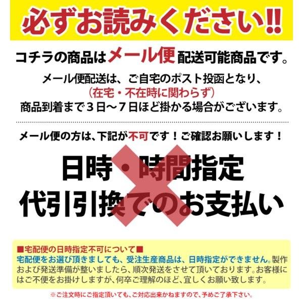 スマホケース 手帳型 全機種対応 iPhone15 iPhone14 14pro iphonde13 mini 13 pro iPhone12 11 iPhonese2 iPhone8 xperia galaxy google pixel8 7 ケース di033｜fuji-shop｜13