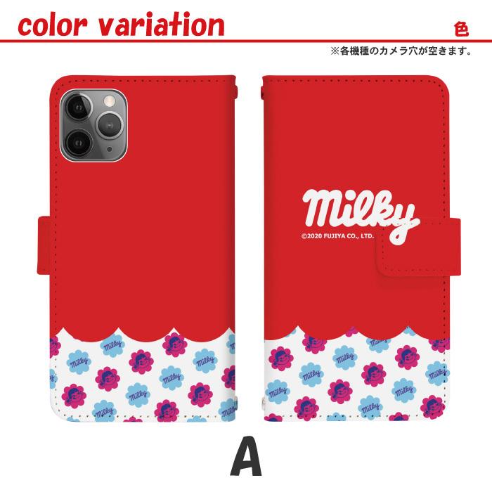 iPhone XS スマホケース 手帳型 多機種対応 iPhone17 iPhone16 16e