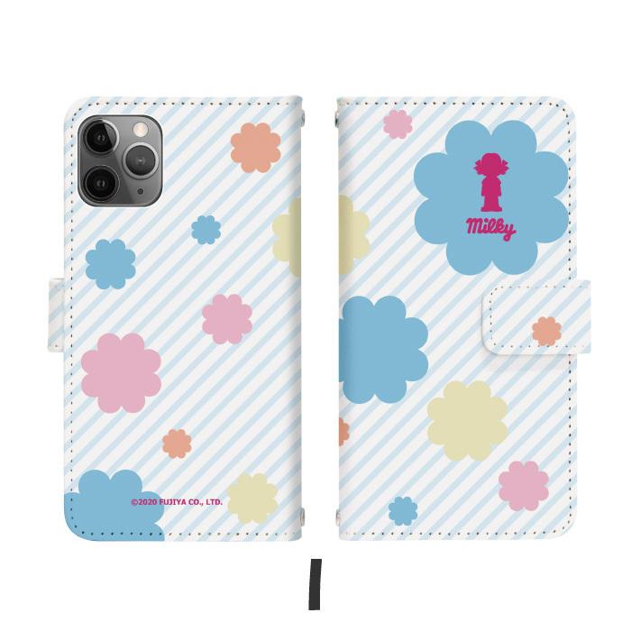 iPhone XS スマホケース 手帳型 多機種対応 iPhone17 iPhone16 16e