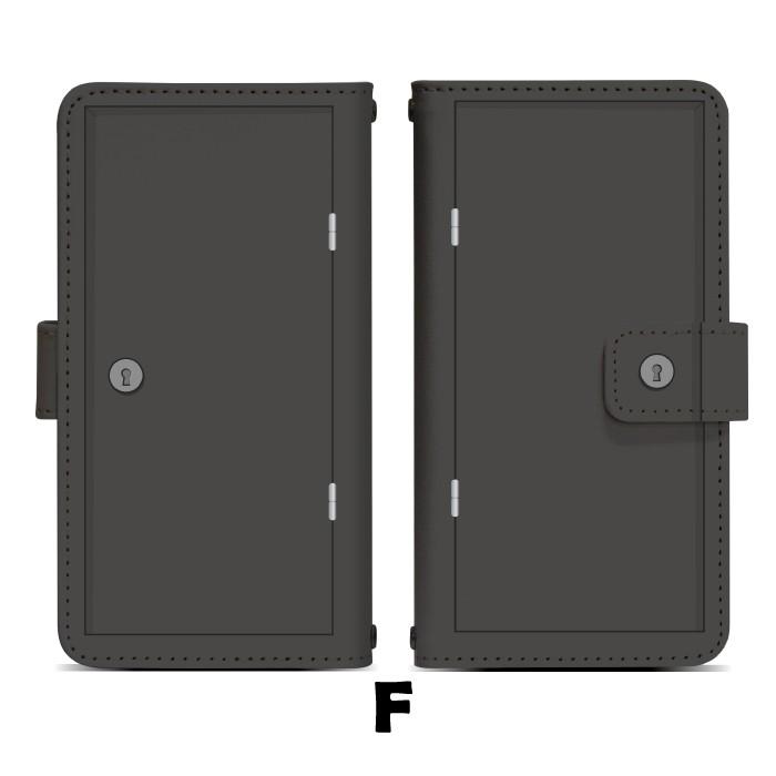 iPhone13、iPhone11 セット Amazon.co.jp: ZENIX DESIGN TECH iPhone13 用 ケース クリア