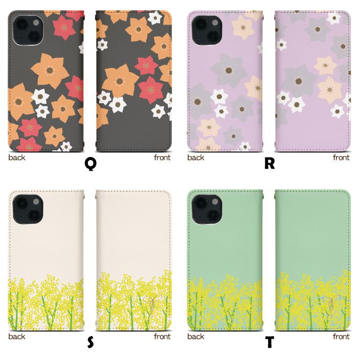 arrows F51-B スマホ　スマホケース付属 楽天市場】arrows We F-51B FCG01 ケース カバー シリコン F51B