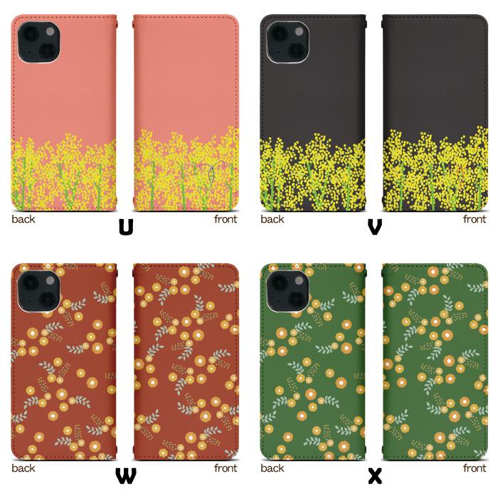 arrows F51-B スマホ　スマホケース付属 楽天市場】arrows We F-51B FCG01 ハードケース スマホケース