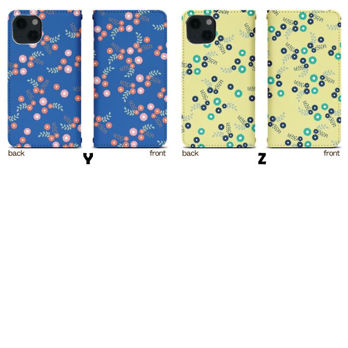 arrows F51-B スマホ　スマホケース付属 楽天市場】arrows We F-51B FCG01 ケース カバー シリコン F51B