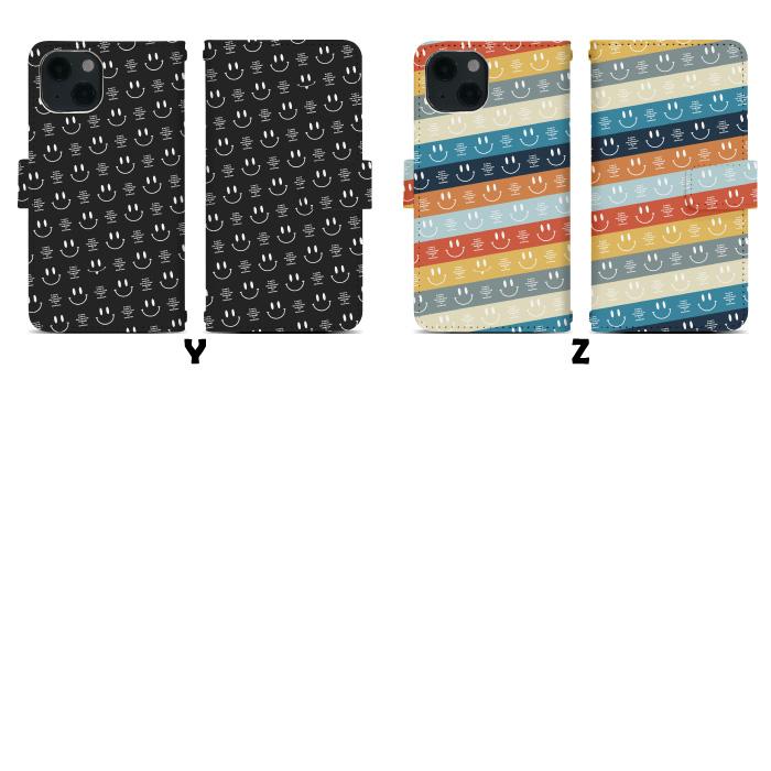 docomo arrows We2 (F-52E) 本体とケース arrows We2 F-52E ケース スマホカバー 手帳型ケース f52e docomo