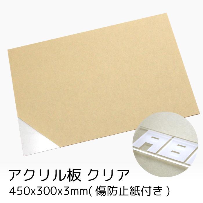 アクリル板加工セット アクリル板レーザー加工（カット・彫刻）サービス | アクリ屋ドットコム