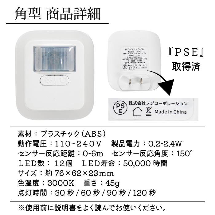 不良品箇所確認用 MAP マップ マニホールド エア プレッシャー センサー ムーヴ