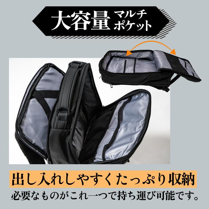 ビジネスバッグ 大容量 ビジネスリュック 防水バックパック Amazon.co.jp: [EXCITECH Biz] ビジネスリュック 登山リュック
